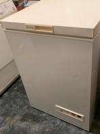 Vrieskist - Atlas - met bovenlader, Witgoed en Apparatuur, Ophalen, Vrieskist, Gebruikt, Minder dan 85 cm