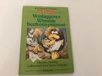 De Freggels boek: Verslaggever Wimmie heeft een primeur, Ophalen of Verzenden, Gelezen, Fictie algemeen