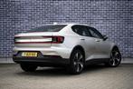 Polestar 2 Long Range Single Motor 78 kWh | Pilot lite pack, Polestar 2, Stof, Gebruikt, 1969 kg