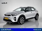 Kia Stonic 1.0 T-GDi MHEV DynamicLine | 119PK | 1e eigenaar, 12 maanden, Gebruikt, Euro 6, Lichtsensor