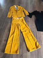 Mooie dames kleding maat 36/38, Ophalen