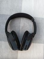 Bose over ears headphones Bluetooth, Ophalen of Verzenden, Gebruikt, Overige merken