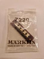 Märklin 7229 - Nieuw in verpakking, Ophalen of Verzenden, Nieuw, Overige typen, Märklin