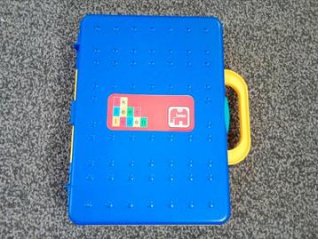 Jumbo Ik Leer Lezen Spel beschikbaar voor biedingen