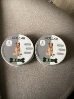 Vlooienband, Dieren en Toebehoren, Ophalen of Verzenden, Nieuw