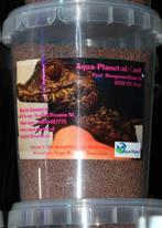 Cichlide Granulaat Medium, Ophalen of Verzenden, Nieuw, Overige typen