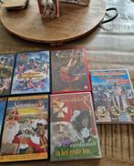 Sinterklaas dvd s, Alle leeftijden, Ophalen of Verzenden, Zo goed als nieuw