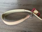 Rosewood halsband roze XL, Dieren en Toebehoren, Hondenhalsbanden en Penningen, Nieuw, Ophalen of Verzenden