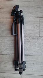 VAnguard driepoot statief, Ophalen, Zo goed als nieuw, 150 tot 175 cm, Driepoot