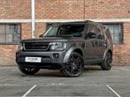 Land Rover Discovery 4 3.0 SDV6 SE HSE 256pk 2015, VNJ-87-T, Auto's, Land Rover, Euro 5, 2501 kg, Gebruikt, Overige carrosserieën