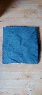 Optipluche hoeslaken, Ophalen, Gebruikt, Hoeslaken of Sloop, Tweepersoons