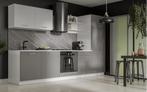 keukenset (Lucky), Huis en Inrichting, Keuken | Complete keukens, Overige materialen, Nieuw, Enkelwandige keuken, Ophalen of Verzenden