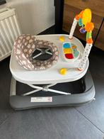 Tryco Loopstoel Baby, Ophalen of Verzenden, Gebruikt