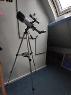 Refractor telescoop, Lenzentelescoop (refractor), 200 mm of meer, Ophalen of Verzenden, Nieuw
