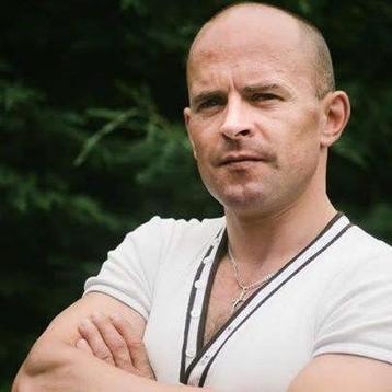 Kamer Studio Gezocht in Zaandam