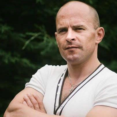 Kamer Studio Gezocht in Zaandam, Huizen en Kamers, Op zoek naar een kamer