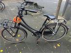 Cortina U4, Fietsen en Brommers, Fietsen | Dames | Damesfietsen, 53 tot 56 cm, Versnellingen, Zo goed als nieuw, Ophalen