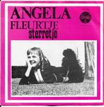 Angela - 1970, 7 inch, Single, Ophalen of Verzenden, Zo goed als nieuw