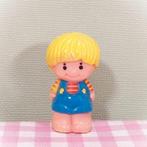 Vintage Kenner Tree Tots Chip figuur figure 1975 jaren 70, Ophalen of Verzenden, Gebruikt