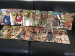 11 x Susanna borduren en breien, Ophalen of Verzenden, Zo goed als nieuw, Handborduren, Overige typen