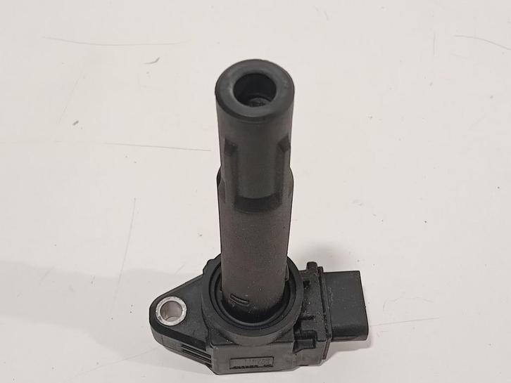 Bobine Suzuki Baleno, Auto-onderdelen, Motor en Toebehoren, Suzuki, Gebruikt, Herkomst onderdeel bekend, 12 maanden garantie, Ophalen of Verzenden