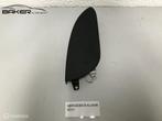 Stoelairbag links Mercedes E-klasse W211 (02-09 2118602705, Gebruikt, Mercedes-Benz, Ophalen of Verzenden, Mercedes-Benz