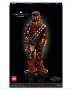 LEGO Star Wars Chewbacca - 75371 nieuw!, Kinderen en Baby's, Speelgoed | Duplo en Lego, Ophalen of Verzenden, Nieuw