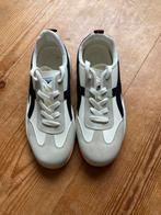 Dames sneakers, Wit, Nieuw, Ophalen of Verzenden, Sneakers of Gympen