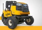 Uit voorraad leverbaar, Cub Cadet LT3 PR105, Tuin en Terras, Zitmaaiers, Nieuw, Cub cadet, 90 tot 120 cm, Opvangzak