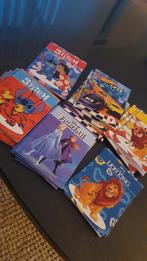 Kinder uitdeel kleurboeken, Ophalen of Verzenden, Nieuw