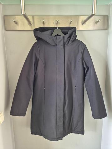 Vero Moda soft shell damesjas  beschikbaar voor biedingen