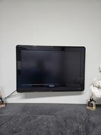Televisie, Ophalen, Zo goed als nieuw, Philips