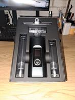 Arizer Solo 2 Vaporizer - Nieuwstaat!, Ophalen of Verzenden, Zo goed als nieuw