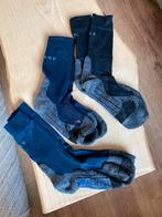 Falke sokken 37-38 TK2, Sokken en Kniesokken, Overige kleuren, Maat 35 t/m 38, Gedragen