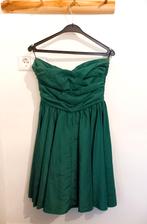 IN*WEAR  design kirsten teisner  € 30,= samen, Kleding | Dames, Jurken, Maat 38/40 (M), Ophalen of Verzenden, Zo goed als nieuw