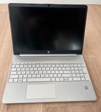 HP laptop, Ophalen, Met videokaart, 8 GB, HP