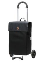 Shopper Boodschappenwagen van Anderson, Top kwaliteit, Ophalen of Verzenden, Nieuw, Shopper