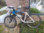 Batavus B1 Athens mountainbike 48cm maat L, Fietsen en Brommers, Overige merken, Gebruikt, 45 tot 49 cm, Ophalen