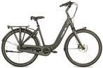 Vogue Mestengo, Middenmotor, Elektrische fiets, E-Bike, 520W, Ophalen of Verzenden, 50 km per accu of meer, Overige merken