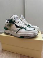 Axel Arigato sneakers, Kleding | Dames, Wit, Axel Arigato, Nieuw, Ophalen of Verzenden