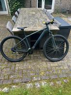 Cube mountainbike, framemaat L bandmaat 29, Hardtail, Ophalen, Zo goed als nieuw, Overige merken