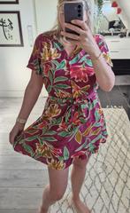 Zomerjurkje / playsuit | WE | maat M - als nieuw, Maat 38/40 (M), WE, Ophalen of Verzenden, Zo goed als nieuw