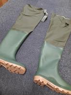 Nieuwe Elka lieslaarzen maat 40, Denemarken, Nieuw, Ophalen of Verzenden, Nvt@nvt.com