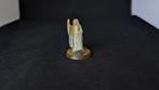 Middle-Earth Strategy Battle Game: Galadriel, Ophalen of Verzenden, Lord of the Rings