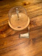 Boska Kaaskruller Amigo - Zo goed als nieuw!, Ophalen, Zo goed als nieuw