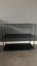 Bijzet tafel of wand meubel, Ophalen, 50 tot 100 cm, 75 cm of meer, Nieuw