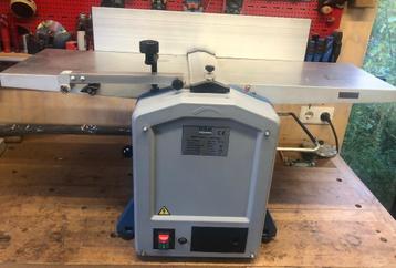 Vlak vandiktebank 10 Inch HBM beschikbaar voor biedingen