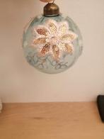 Kerstballen van Intratuin., Diversen, Kerst, Ophalen of Verzenden