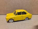 Lion Car DAF Variomatic, Hobby en Vrije tijd, Modelauto's | 1:43, Ophalen of Verzenden, Zo goed als nieuw, Auto, Matchbox