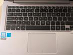 Asus laptop notebook BX410U, Ophalen of Verzenden, Zo goed als nieuw